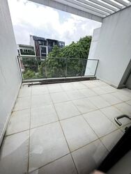Kovan Regency (D19), Terrace #614116861